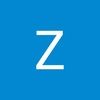 zoraidamcleod